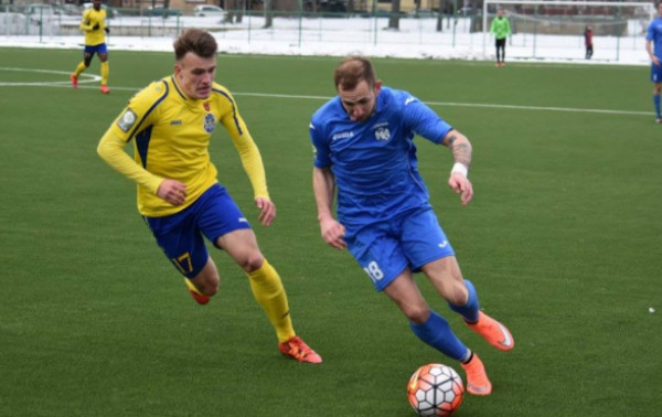 „Lietava“ tikisi žiūrovų antplūdžio, tačiau kovos be lyderio