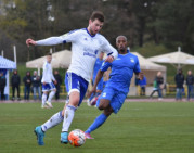 L.Artimavičius: „Padarėme iš „Lietavos“ brazilus“