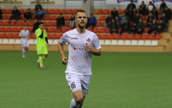 P.Janušauskas: „Rungtynės prieš „Atlantą“ visada būna kovingos“