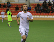 P.Janušauskas: „Rungtynės prieš „Atlantą“ visada būna kovingos“