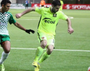 J.Zasavickis: „Jei gerai žaidi – iš Lietuvos visi keliai atviri“