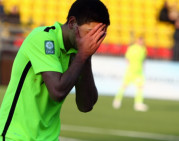 „Trakai“ išsigelbėjo ir patyrė dar vieną nuostolį