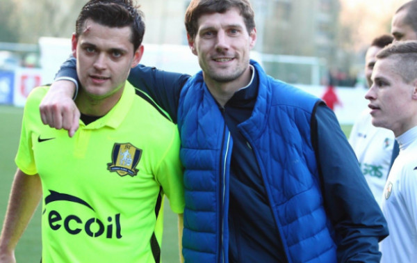 Lyderis neįveikė autsaiderio, „Atlantas“ pirmą kartą suklupo namie (turo apžvalga)