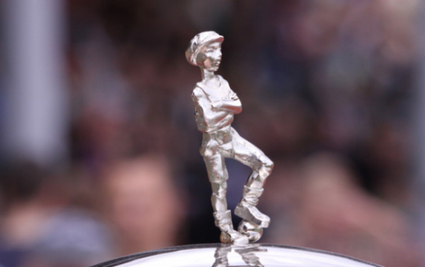 „SMScredit.lt A lygos“ klubai LFF taurės varžybas pradės nuo III etapo