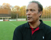 M. Barreto: „Nemanau, kad „Trakai“ tikėjosi tokio mūsų žaidimo“