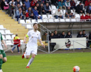 „Sūduva“ panaikino porą metų trukusį „Žalgirio“ prakeiksmą