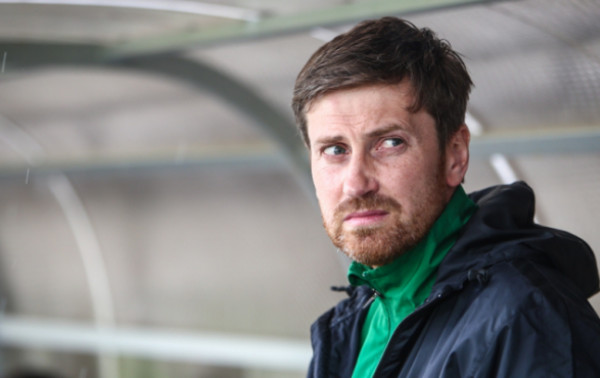 A.Skerla: „Žaidėjai paliko viską, bet išvažiuojame su nuliu taškų“