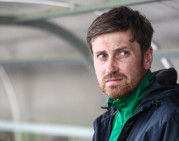 A.Skerla: „Žaidėjai paliko viską, bet išvažiuojame su nuliu taškų“