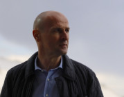 A. Veselinovičius: „Iškovojome tris taškus, o tai svarbiausia žaidžiant prieš bet kurį varžovą“