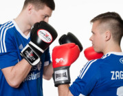 „Protų kovos“: G. Zagurskas prieš L. Artimavičių