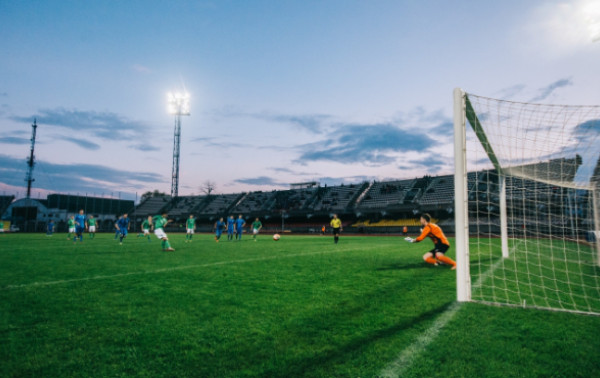 Visą sezoną nepralaimėti žadėjęs „Žalgiris“ – ketvirtas (turo apžvalga)