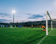 Visą sezoną nepralaimėti žadėjęs „Žalgiris“ – ketvirtas (turo apžvalga)