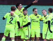 S. Danisevičius tikisi painiavos turnyro lentelėje iki pat rudens