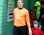 XI turo anonsas: „sausai“ M. Rapalio serijai – rimtas iššūkis