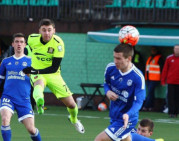 „Savaitės interviu“: J. Mamajevas – apie gatvės šokius, Vokietiją, rezultatyvius perdavimus ir lietuvių kalbą