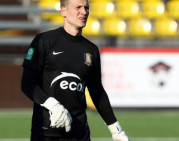 Ilgos „sausų“ rungtynių serijos – vienas iš V. Urbono čempioniško sezono požymių?