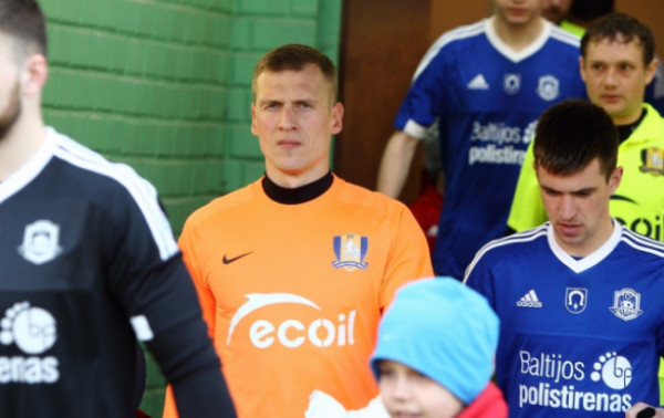 M.Rapalio serija – trečia per Nepriklausomybės laikotarpį