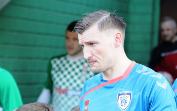 Rubrikoje „Laiko mašina“ – sidabrinis R.Vėževičiaus triumfas