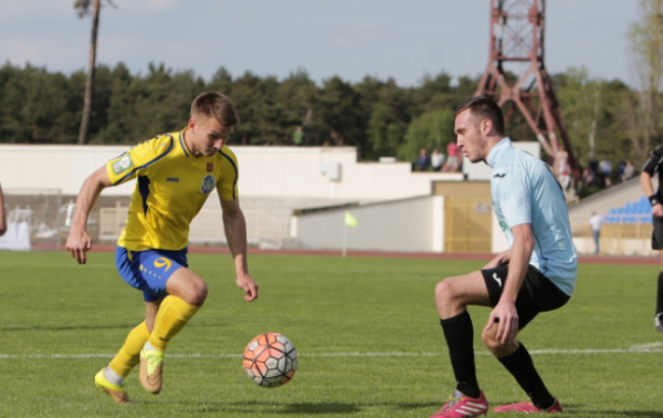 Aikštėse – ir kova dėl taškų, ir traumų liūtis (turo apžvalga)