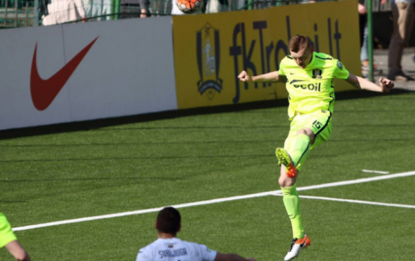 „Protų kovos“: D.Šėgžda prieš J.Januševskį