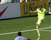 „Protų kovos“: D.Šėgžda prieš J.Januševskį