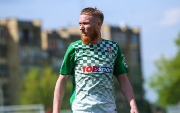 L.Pilibaitis: „Laukia sunkiai prognozuojamos finalo rungtynės“