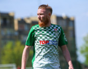 L.Pilibaitis: „Laukia sunkiai prognozuojamos finalo rungtynės“