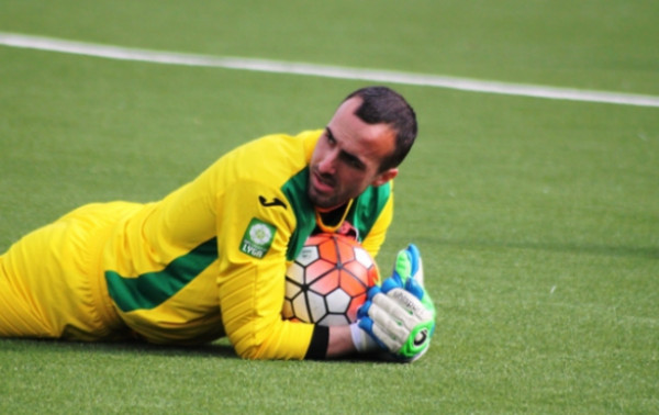 Keturios 12-o turo intrigos: „Atlanto“ snaiperiai, čempionų nuovargis, „Stumbro“ gynyba ir riterių sindromas