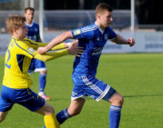 L.Artimavičius: „Rezultatai netenkina, bet mes stengiamės taisyti situaciją“ 