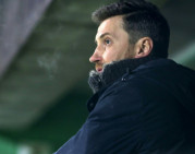 A.Skerla: „Nuovargis tikrai niekur nedingo“