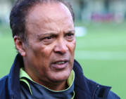 M.Barreto: „Kitame sezone tikrai kovosime dėl titulo“