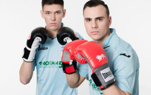 „Protų kovos“: L.Stonkus prieš A.Vilkaitį