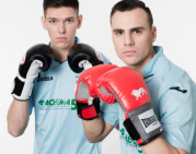 „Protų kovos“: L.Stonkus prieš A.Vilkaitį