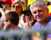 Artėjančiose „Žalgirio“ rungtynėse – pramogų liūtis žiūrovams