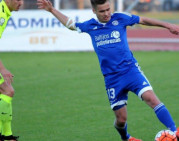 G.Zagurskas: „Atrodo, kad puolime po truputį kažkas lipdosi“