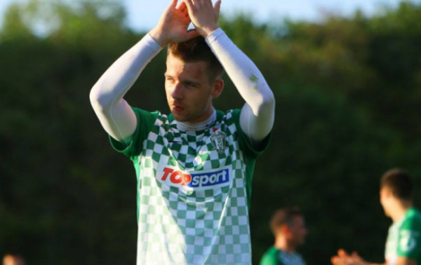 Trejetas tolsta nuo persekiotojų (turo apžvalga)