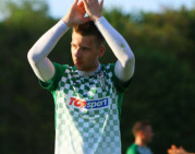 Trejetas tolsta nuo persekiotojų (turo apžvalga)