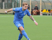 D.Galkevičius žiūri į priekį – laukia akistata su principiniu varžovu