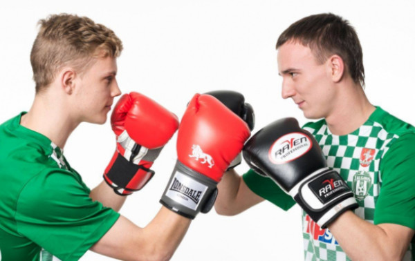 „Protų kovos“: D.Romanovskis prieš J.Lasicką