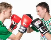 „Protų kovos“: D.Romanovskis prieš J.Lasicką