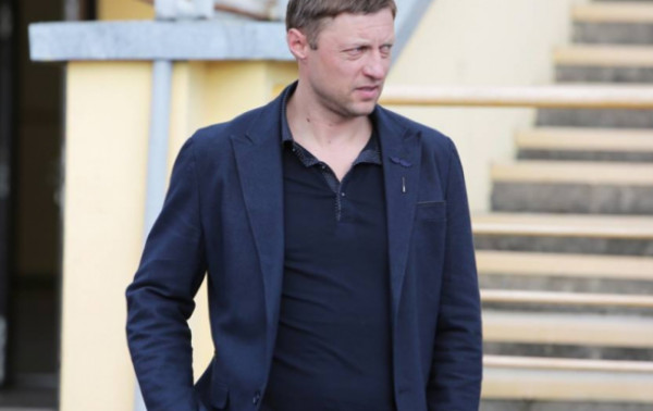 R.Poškui būsimų varžovų žaidimas paliko gerą įspūdį