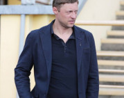 R.Poškui būsimų varžovų žaidimas paliko gerą įspūdį