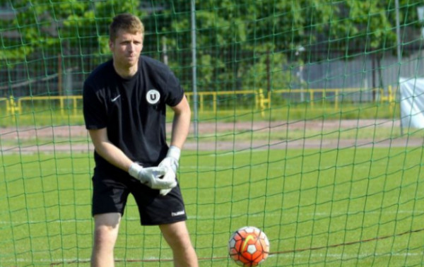 G.Kvedaras pergalę nori pagaliau iškovoti Jonavoje