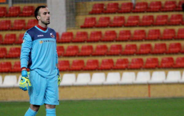 I.Kardumas: „Į Uteną vykstame tik pergalės“