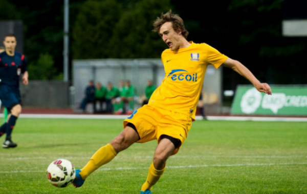 XIV turo anonsas: ar pamatysime L.Kochanausko sugrįžimą?