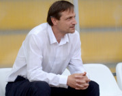 O.Boičyšinas iš „Utenio“ laukia užtikrintumo