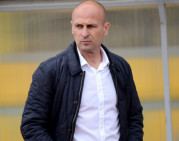 A.Veselinovičių džiugina puiki vidinė atmosfera „Sūduvoje“