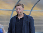 R.Poškus liko nepatenkintas komandos gynyba