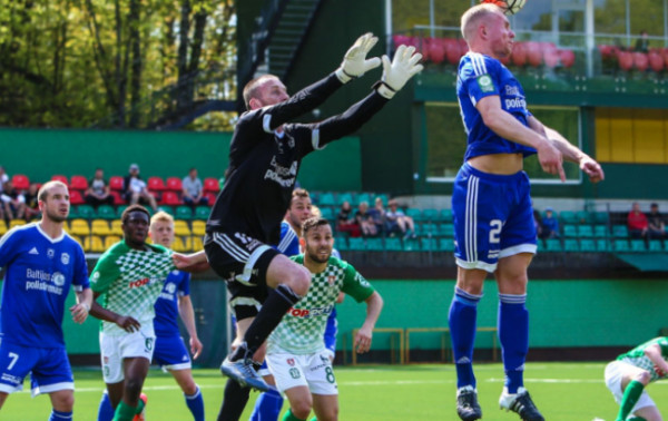 P.Leusui – „Auksinės širdies“ marškinėliai