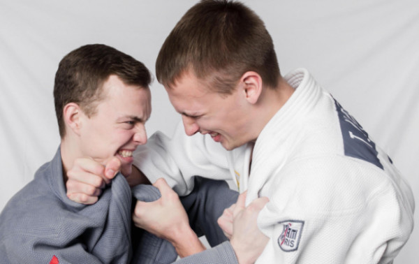 „Protų kovos“: R.Sikorskis prieš M.Gavrilovą